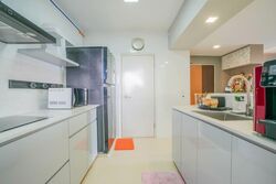 Blk 33 Skyresidence @ Dawson (Queenstown), HDB 4 Rooms #558254401